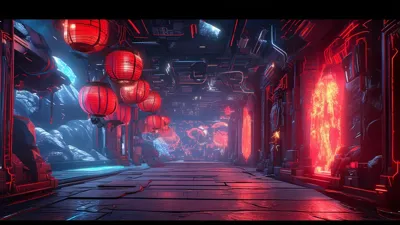 2025.9.4 Bug兑换码更新，速领珍稀道具